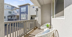 6010 Celedon Creek #4