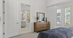 6010 Celedon Creek #4