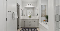 6010 Celedon Creek #4
