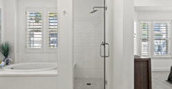 6010 Celedon Creek #4