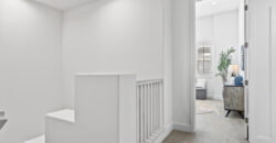 6010 Celedon Creek #4