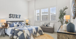 6010 Celedon Creek #4
