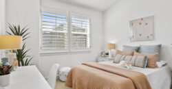 6010 Celedon Creek #4