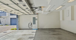 6010 Celedon Creek #4