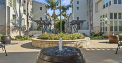 6010 Celedon Creek #4