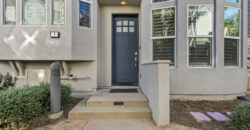 6010 Celedon Creek #4