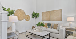 6010 Celedon Creek #4