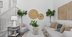 6010 Celedon Creek #4
