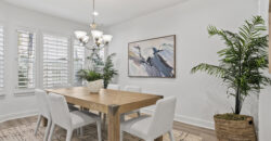 6010 Celedon Creek #4