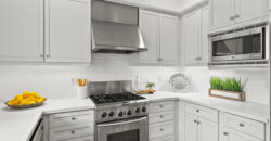 6010 Celedon Creek #4