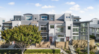 5350 Playa Vista Dr. #14