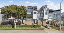 5350 Playa Vista Dr. #14