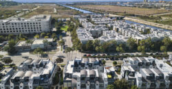 5350 Playa Vista Dr. #14