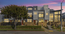 5350 Playa Vista Dr. #14