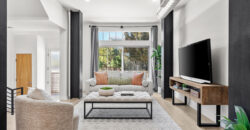 5350 Playa Vista Dr. #14