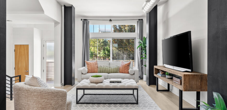 5350 Playa Vista Dr. #14