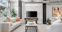 5350 Playa Vista Dr. #14