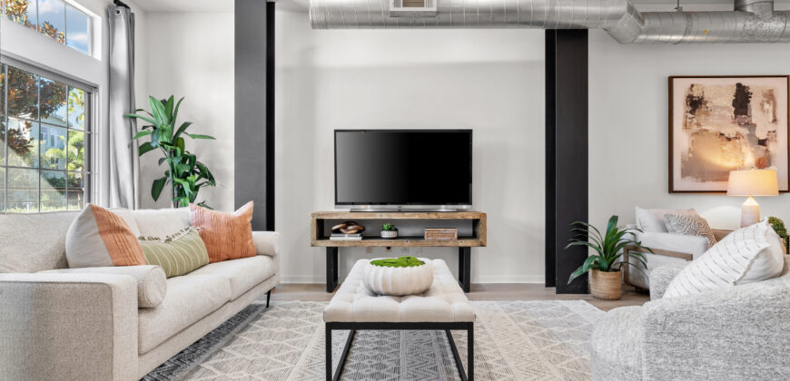 5350 Playa Vista Dr. #14