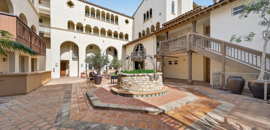 Villa d’Este #408