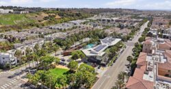 12534 W. Fielding Circle #3