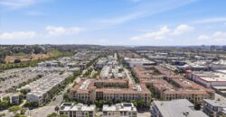 12534 W. Fielding Circle #3