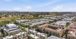 12534 W. Fielding Circle #3