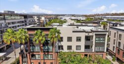 12534 W. Fielding Circle #3