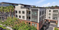 12534 W. Fielding Circle #3