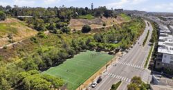 12534 W. Fielding Circle #3