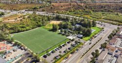 12534 W. Fielding Circle #3