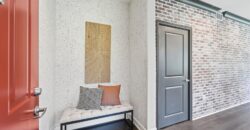 12534 W. Fielding Circle #3