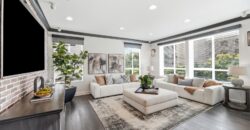 12534 W. Fielding Circle #3