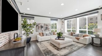 12534 W. Fielding Circle #3