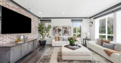 12534 W. Fielding Circle #3