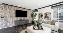 12534 W. Fielding Circle #3