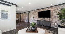 12534 W. Fielding Circle #3