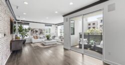 12534 W. Fielding Circle #3