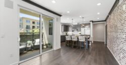12534 W. Fielding Circle #3