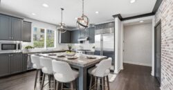 12534 W. Fielding Circle #3
