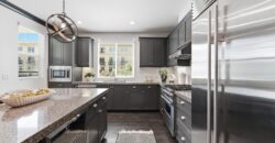12534 W. Fielding Circle #3