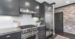 12534 W. Fielding Circle #3