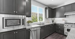 12534 W. Fielding Circle #3