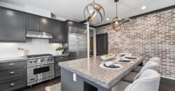 12534 W. Fielding Circle #3