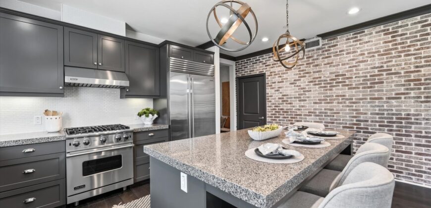 12534 W. Fielding Circle #3