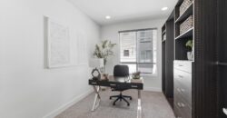 12534 W. Fielding Circle #3