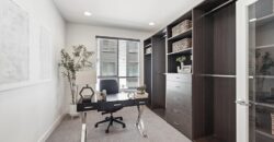 12534 W. Fielding Circle #3