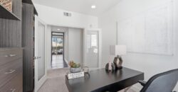 12534 W. Fielding Circle #3