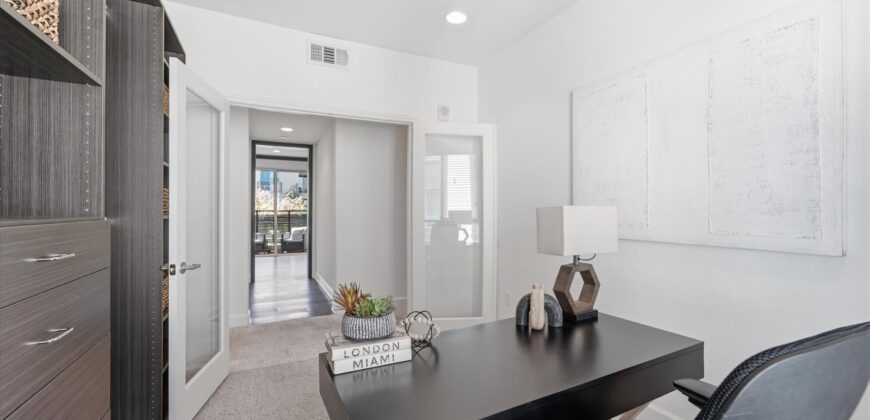 12534 W. Fielding Circle #3