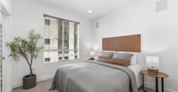 12534 W. Fielding Circle #3