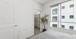 12534 W. Fielding Circle #3